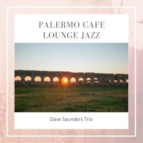 Download track Paper Moon In The Sky Dave Saunders Trio