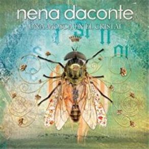 Download track No Te Fijaste En Mi Nena Daconte