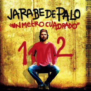 Download track Entre Las Barcas Jarabe De Palo