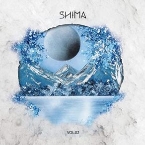 Download track Shamash Shima