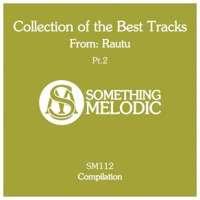 Download track Transit (Original Mix) Rautu