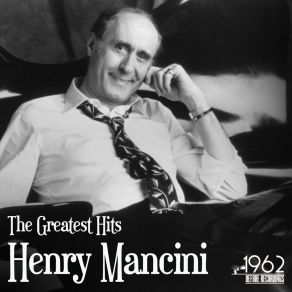 Download track Night Flower Henry Mancini