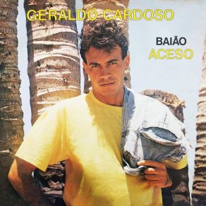 Download track Beijo Molhado Geraldo Cardoso