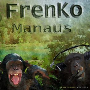 Download track Manaus Frenko