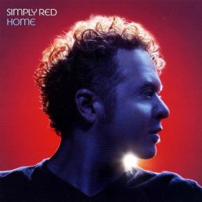 Download track Fake (Love To Infinity Classic Radio Mix) Simply Red