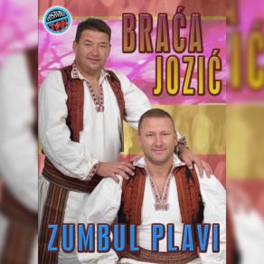 Download track Covjek Bez Mane Braca Jozic