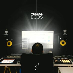 Download track ECOS (Bass Mix) Yescal