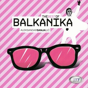 Download track Stagira Balkanika