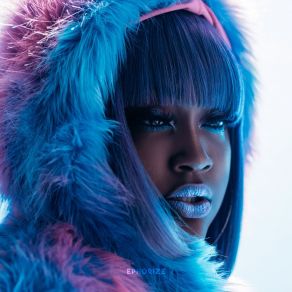 Download track Cinnamon Toast Crunch CupcakKe