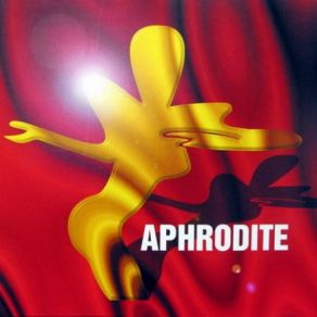 Download track Crazy Diamond (Original Mix) Aphrodite