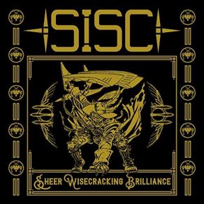 Download track Sunchild SISC