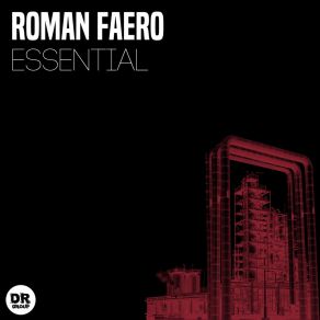 Download track Don't Trust (Roman Faero Remix) Roman FaeroDual Fuel, Refrakt