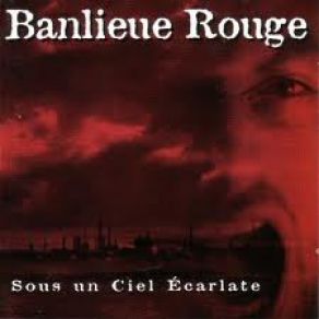 Download track Toutes Les Larmes De Pandore Banlieu Rouge