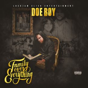 Download track F. O. E. Doe BoyKara, Nino