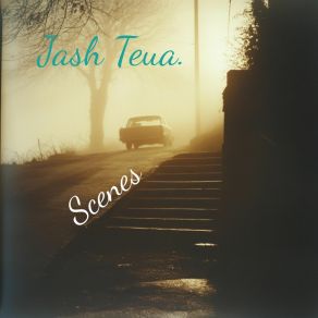 Download track Highway To Sleep Jash Teua