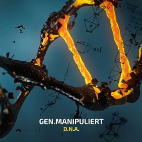 Download track Der Typ Gen. Manipuliert