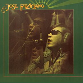 Download track Essence Of Your Love José Feliciano