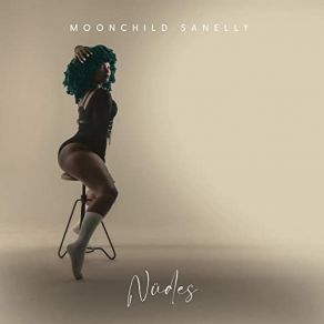 Download track Newtown Chips (Aramboa Remix) Moonchild Sanelly