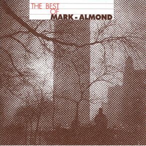 Download track The City Marc Almond