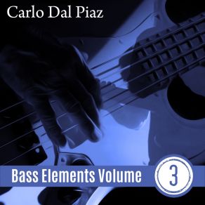 Download track Flute Bass Carlo Dal Piaz