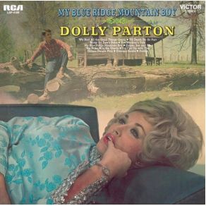 Download track We Had All The Good Things Going Dolly Parton