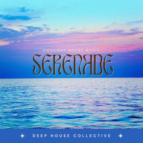 Download track Peaceful Flow Deep House Collective