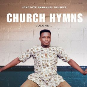 Download track Fi Iyin Fun Jesu Olurapada Jokotoye Emmanuel Oluseye