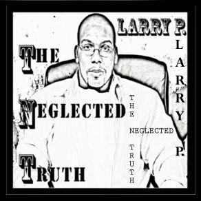 Download track P 1.3 Larry _ P