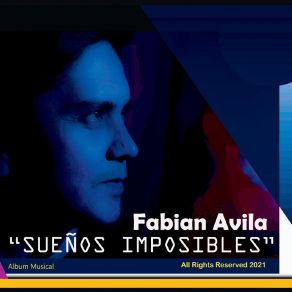 Download track Me Voy De Viaje Fabian Avila