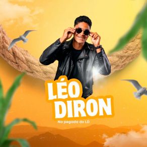 Download track Cinco Da Manhã Leo Diron