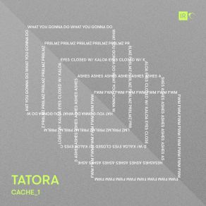 Download track PR8LMZ Tatora