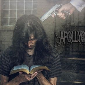 Download track Let Me In Apollyon