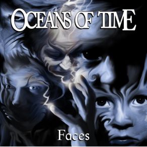 Download track You'Re So Cold Oceans Of Time