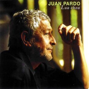 Download track Perdóname Juán Pardo