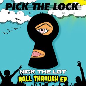 Download track Take Our Time Nick The Lot