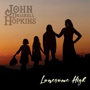 Download track All Grown Up John Driskell Hopkins