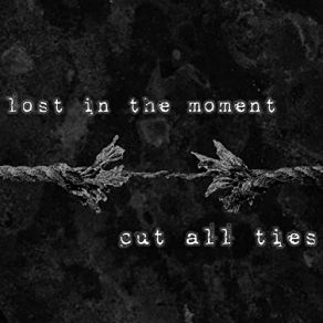 Download track You From The Rear View Mirror Lost In..., The Moment