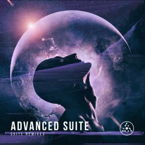 Download track Parts And Pieces (AstroPilot Remix) Advanced SuiteAstropilot