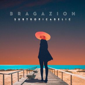 Download track You Are Beautiful Bragazion