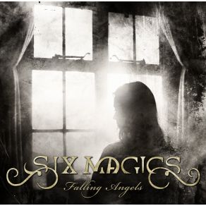 Download track Falling Angels Six Magics