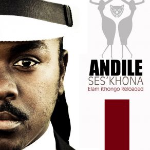 Download track Ungabothemba Andile Ses'khona