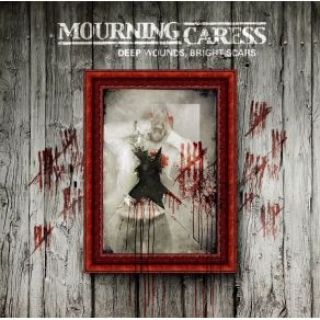 Download track Filling The Emptiness Mother Darkness