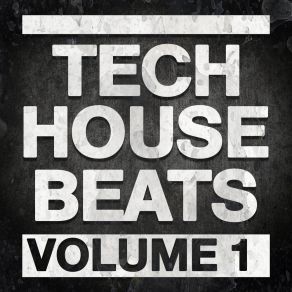 Download track Hd Tech House Beat 014 Housedragon