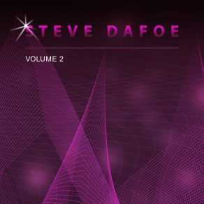 Download track Love In The Wild Steve Dafoe