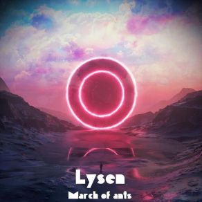 Download track Passion Of Time Lysen