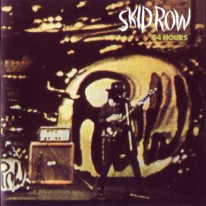 Download track The Love Story (Part 1-4) Skid Row