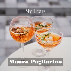 Download track Repeated Guitar (Edit Cut) Mauro Pagliarino