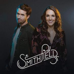 Download track Nothing But The Night Smithfield