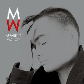 Download track Motion Max Morrison