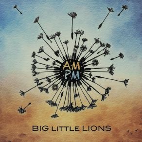 Download track All Done Up Big Little Lions